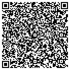 QR code with I T Management Resources contacts