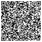 QR code with Jalen's Property Management LLC contacts
