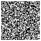 QR code with Key Human Resources Management Incorporated contacts
