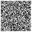 QR code with Lintech Security Solutions contacts