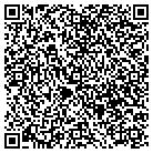 QR code with Logistics Management Service contacts