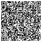 QR code with M Walkon & Assoc contacts