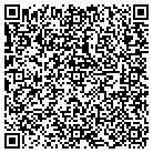 QR code with Odyssey Management Group Inc contacts