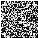 QR code with Optimum Reading contacts