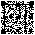 QR code with Tebar Medical Supplies & Equip contacts