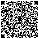 QR code with Owens Management Group LLC contacts