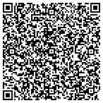 QR code with Papa's Pizza & Barbecue Pit Management LLC contacts