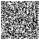 QR code with Performant Systems Group contacts