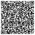 QR code with Rva Properties Inc contacts