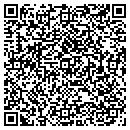 QR code with Rwg Management LLC contacts