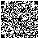 QR code with Star Management Services LLC contacts