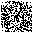 QR code with Telcomm Management Con contacts