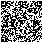 QR code with Top Producers Title contacts