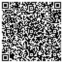 QR code with Keyes Management contacts
