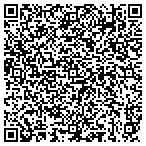 QR code with Larsher Property Management Corporation contacts