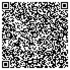 QR code with Letitias Property Mngt Inc contacts