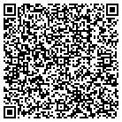 QR code with Matthew Management Ltd contacts