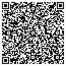 QR code with Mj Management contacts
