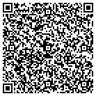 QR code with Mountain View Development LLC contacts