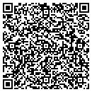 QR code with Paradigm Geeks Inc contacts