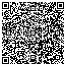QR code with Phantom Management contacts