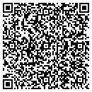 QR code with Tedy M Geagea contacts