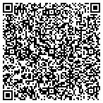 QR code with The Center For Integrative Management LLC contacts
