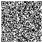 QR code with Trask Management Corporation contacts