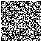 QR code with Zz Property Management LLC contacts
