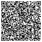 QR code with Management Strategies contacts