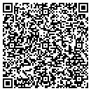 QR code with Rivergate Management contacts