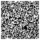 QR code with Rockit Management Group LLC contacts