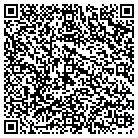 QR code with Task Value Management LLC contacts