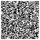 QR code with Tobara Property Management LLC contacts