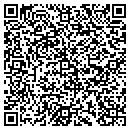 QR code with Frederick Bodine contacts