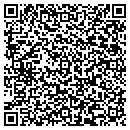 QR code with Steven Vanderby MD contacts