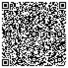 QR code with William Wills Management contacts