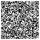 QR code with Wjw Development LLC contacts