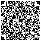 QR code with G C S I Assn Service contacts