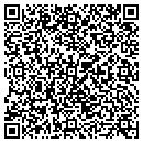 QR code with Moore Data Management contacts