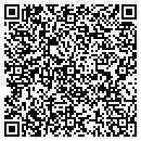 QR code with Pr Management Co contacts