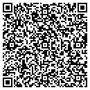 QR code with Quality Design & Management contacts