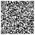 QR code with Tak Housing And Management Co contacts