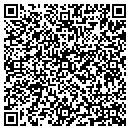 QR code with Mashou Management contacts