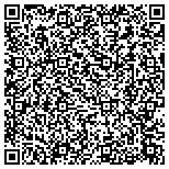 QR code with On Time Property Management & Ground Maintena contacts