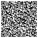 QR code with Petpal Manager contacts