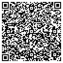 QR code with Sl Management LLC contacts