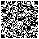 QR code with Sterling Management Decisions contacts