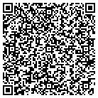 QR code with Whitecap Management LLC contacts
