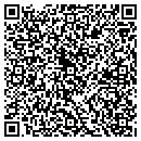 QR code with Jasco Management contacts